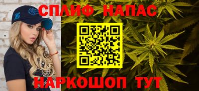 тгк Ирбит